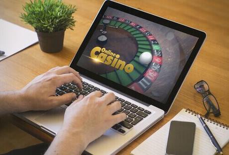 Online Gambling Guide, Tips, Tricks & Advice Online Gambling Guide, Tips, Tricks & Advice