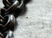 Important Good Backlinks SEO?