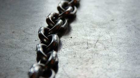 How Important Are Good Backlinks for SEO?