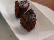 Mini Chocolate-Chip Banana Muffin Bites