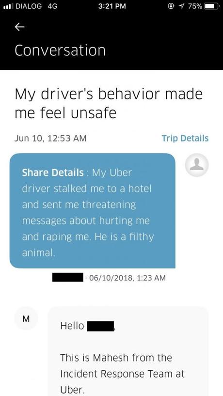 uber-image-2