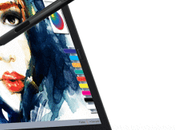 Eye-Popping Laptops Lenovo’s Latest ThinkPad Series!