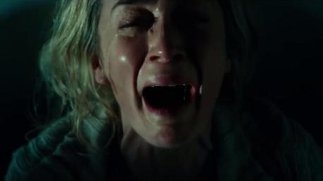 What Nominating Hereditary & A Quiet Place Would Mean for the Oscars