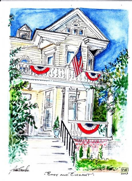 Happy Independence Day