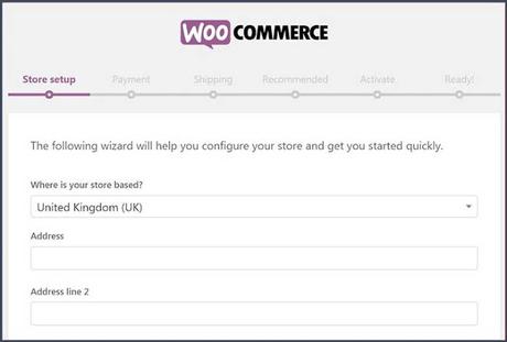 How To Create An Amazon Affiliates Site With WooCommerce