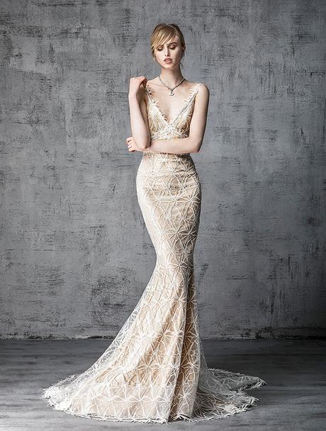 glamorous-timeless-wedding-dresses-spring-collection-2019-victoria-kyriakides_14