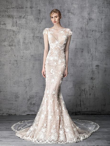 glamorous-timeless-wedding-dresses-spring-collection-2019-victoria-kyriakides_12