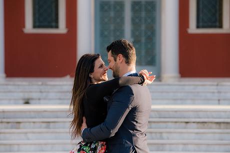 amazing-wedding-proposal-in-greece_03