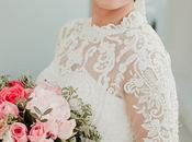 Elegant Wedding Santorini