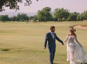 Bright Colorful Summer Wedding Inspirational Shoot Cyprus