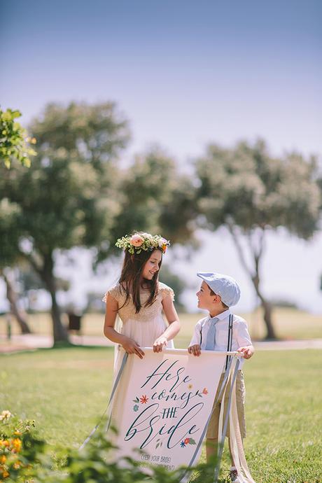 bright-colorful-summer-wedding-inspirational-shoot-cyprus_13