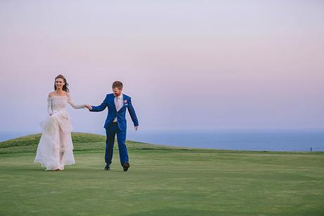 bright-colorful-summer-wedding-inspirational-shoot-cyprus_28
