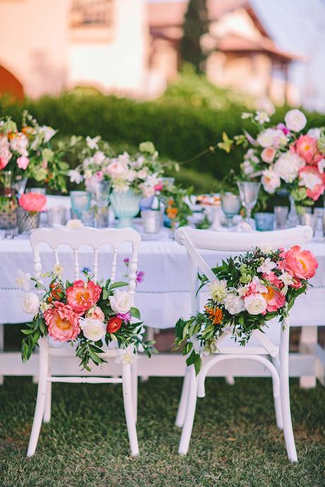 bright-colorful-summer-wedding-inspirational-shoot-cyprus_18