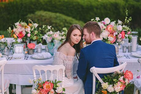 bright-colorful-summer-wedding-inspirational-shoot-cyprus_22