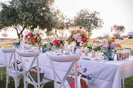 bright-colorful-summer-wedding-inspirational-shoot-cyprus_15