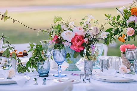 bright-colorful-summer-wedding-inspirational-shoot-cyprus_16