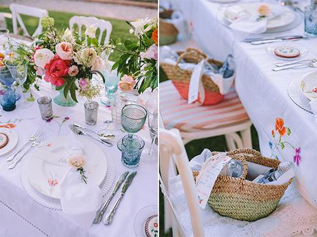bright-colorful-summer-wedding-inspirational-shoot-cyprus_15A