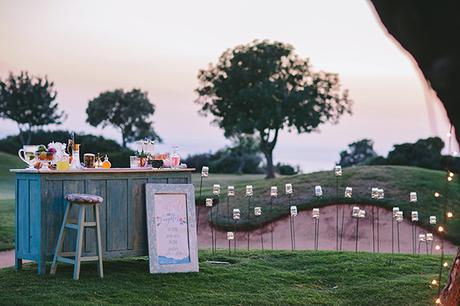 bright-colorful-summer-wedding-inspirational-shoot-cyprus_31