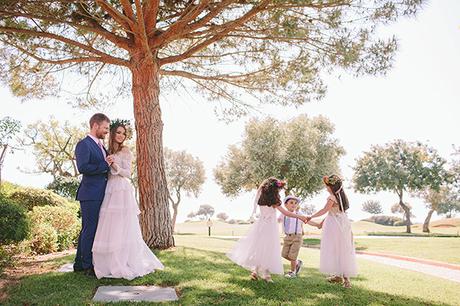 bright-colorful-summer-wedding-inspirational-shoot-cyprus_24