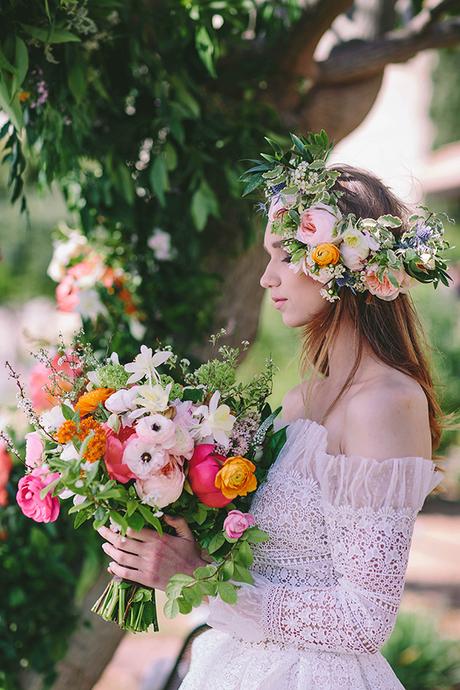 bright-colorful-summer-wedding-inspirational-shoot-cyprus_23