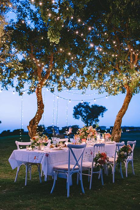 bright-colorful-summer-wedding-inspirational-shoot-cyprus_32