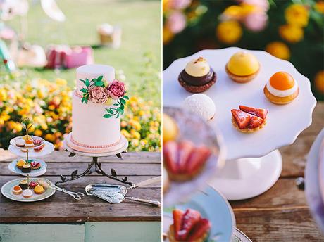 bright-colorful-summer-wedding-inspirational-shoot-cyprus_17A
