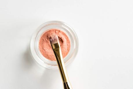 Smart Hacks for Keeping Your Beauty Spending in Check