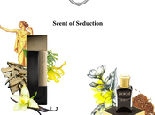 Parfumerie Trésor Scent Seduction