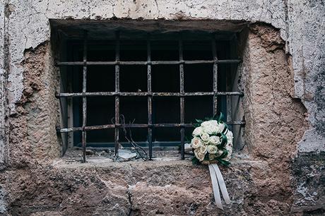 beautiful-wedding-surrounded-italian-coast-02