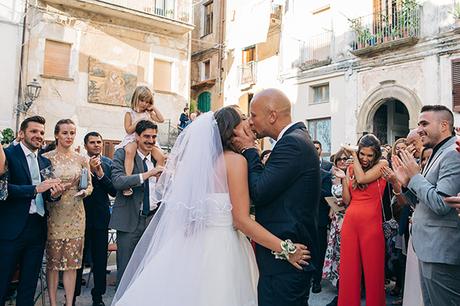 beautiful-wedding-surrounded-italian-coast-18