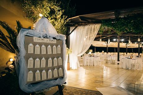 beautiful-wedding-surrounded-italian-coast-20