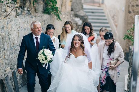 beautiful-wedding-surrounded-italian-coast-14