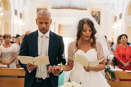 beautiful-wedding-surrounded-italian-coast-16