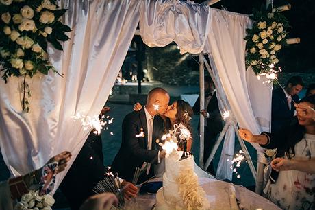 beautiful-wedding-surrounded-italian-coast-22