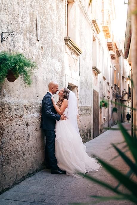 beautiful-wedding-surrounded-italian-coast-23