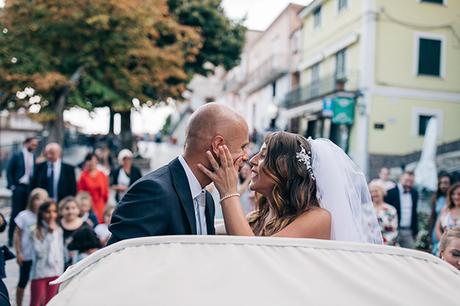 beautiful-wedding-surrounded-italian-coast-19