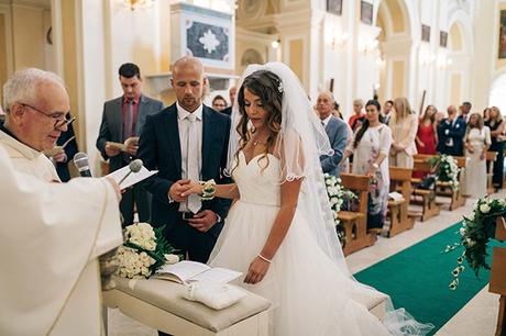 beautiful-wedding-surrounded-italian-coast-16x