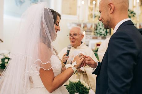 beautiful-wedding-surrounded-italian-coast-17