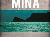 Sanctum Denise Mina #20BooksofSummer