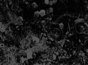 PRIMITIVE UNEARTHLY TRANCE Announce Split Coming August 17th Relapse Records; Trailer Posted