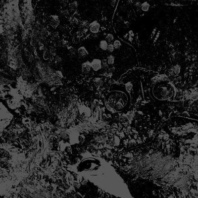 PRIMITIVE MAN & UNEARTHLY TRANCE Announce Split LP Coming August 17th Via Relapse Records; Trailer Posted
