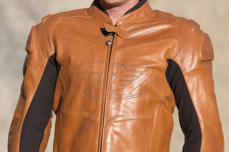6 Jackets That Every Fashion Conscious Man Should Have!