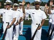 Marine Training Academy Chennai
