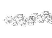 Nine Tips Effective Email Marketing Campaign