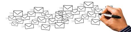 Nine Tips for an Effective Email Marketing Campaign