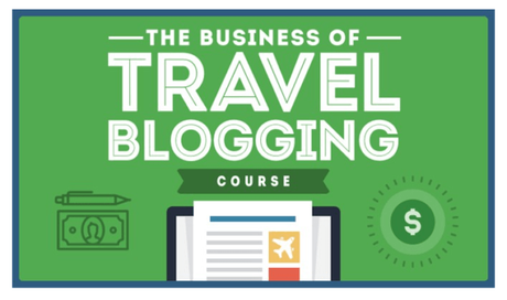 Superstar Blogging Review – A Rounded Intro to Travel Blogging