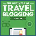 Superstar Blogging Review – A Rounded Intro to Travel Blogging