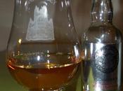 Tasting Notes: Loch Lomond: Inchmurrin: Madeira Wood Finish