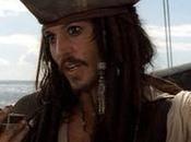 Grading Disney Movies Based Rides