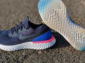 Choose Best Sports Shoes From Nike Your Feet!